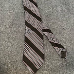 Tie